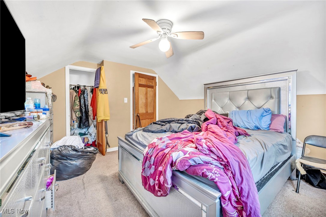21407 Libby Road, Maple Heights, Ohio image 24