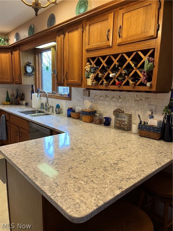 Cinnamon Lake Sub Un 1 - Residential