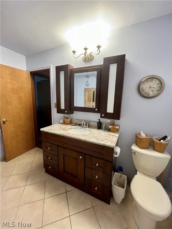 Cinnamon Lake Sub Un 1 - Residential