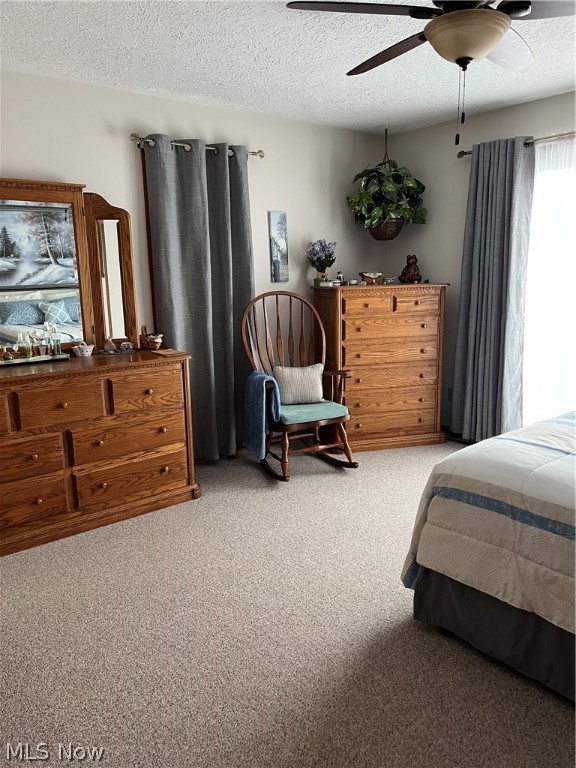 Cinnamon Lake Sub Un 1 - Residential