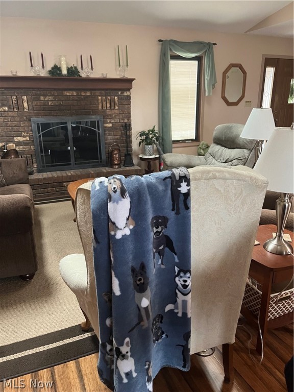 Cinnamon Lake Sub Un 1 - Residential