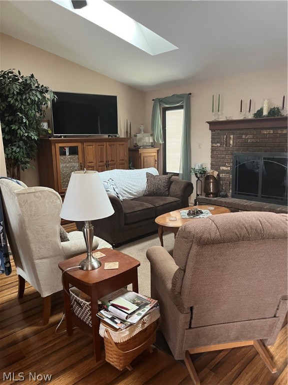 Cinnamon Lake Sub Un 1 - Residential