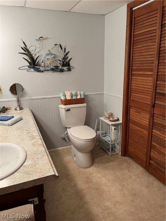 Cinnamon Lake Sub Un 1 - Residential