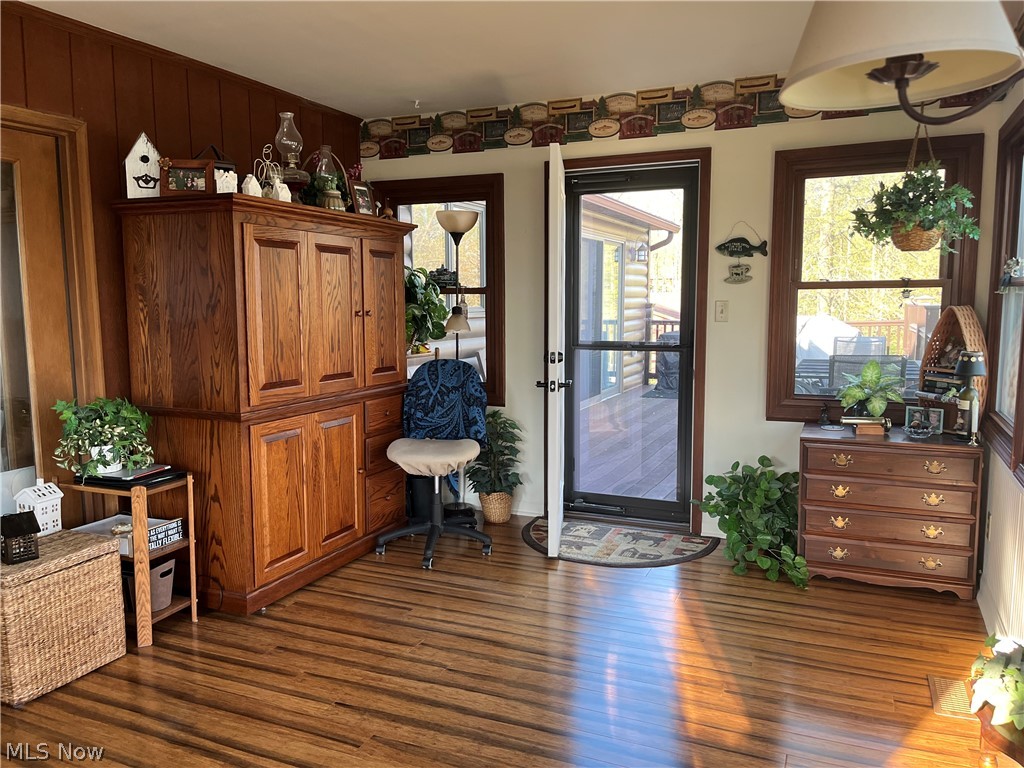 Cinnamon Lake Sub Un 1 - Residential