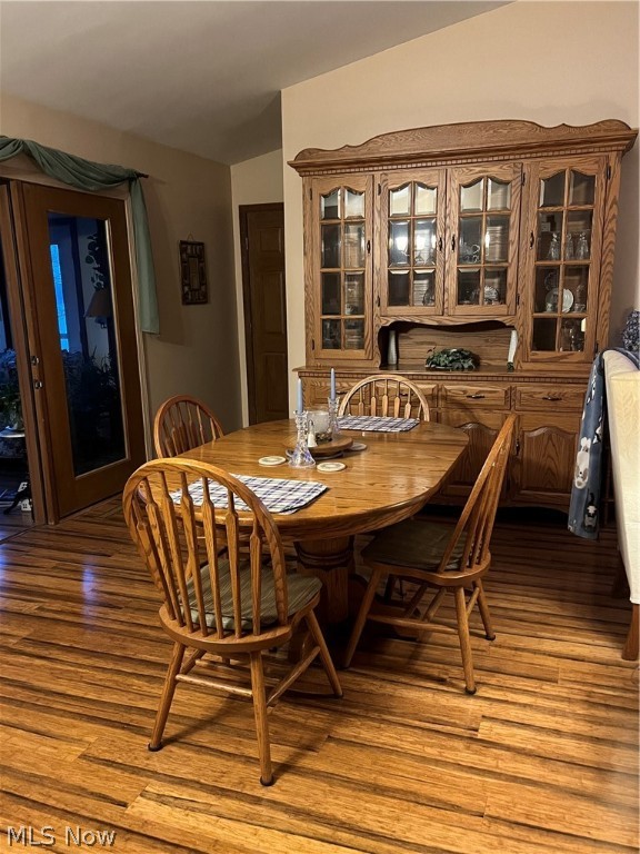 Cinnamon Lake Sub Un 1 - Residential