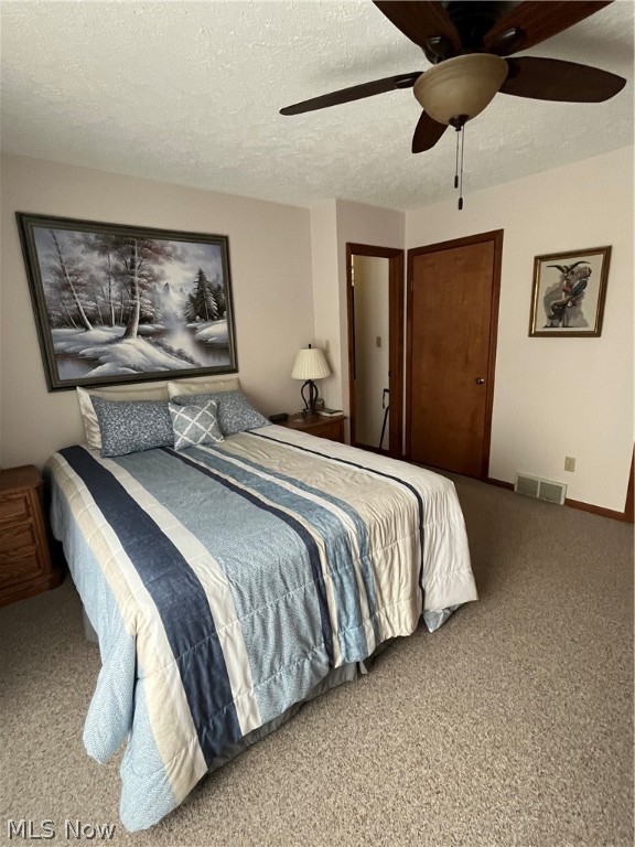 Cinnamon Lake Sub Un 1 - Residential