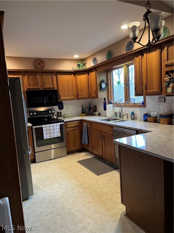 Cinnamon Lake Sub Un 1 - Residential