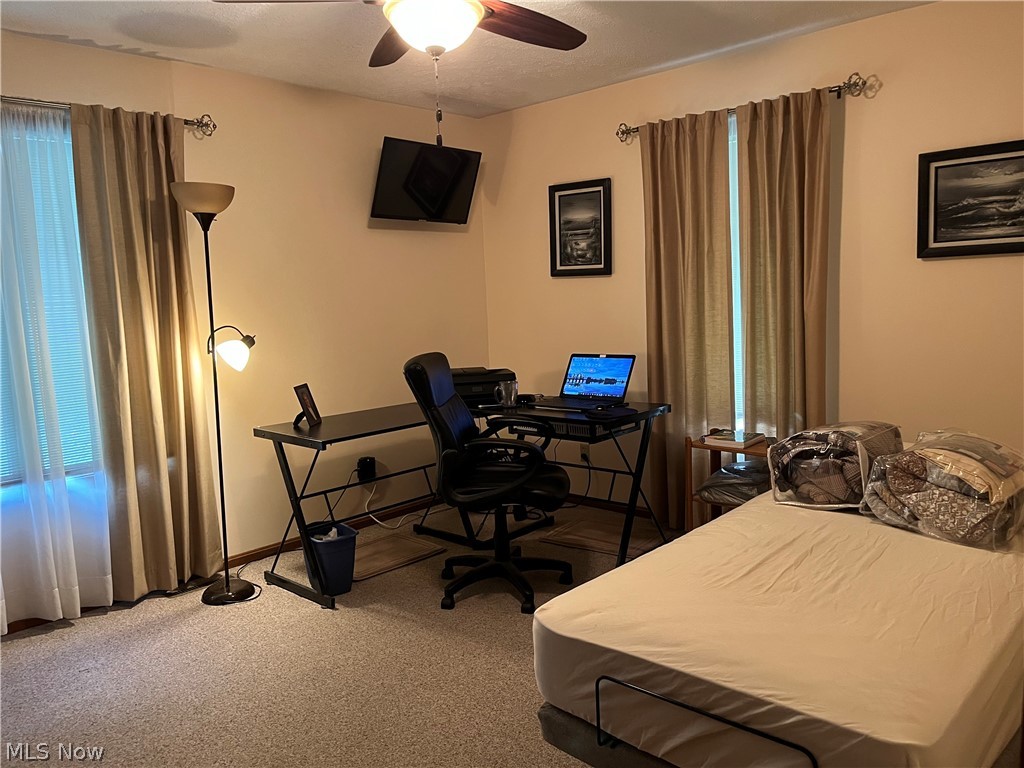 Cinnamon Lake Sub Un 1 - Residential