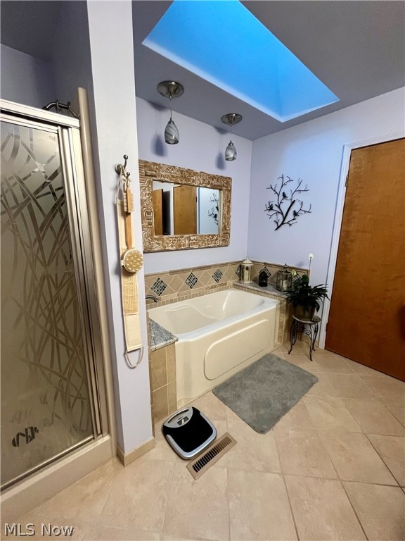 Cinnamon Lake Sub Un 1 - Residential