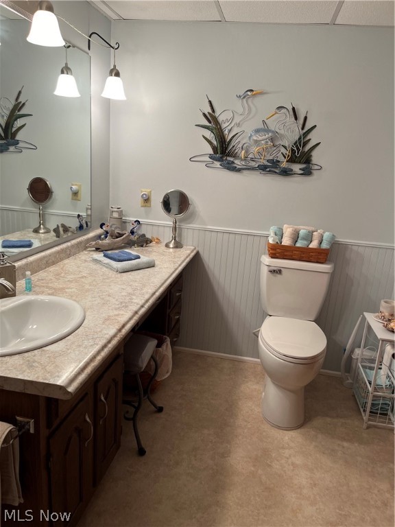 Cinnamon Lake Sub Un 1 - Residential