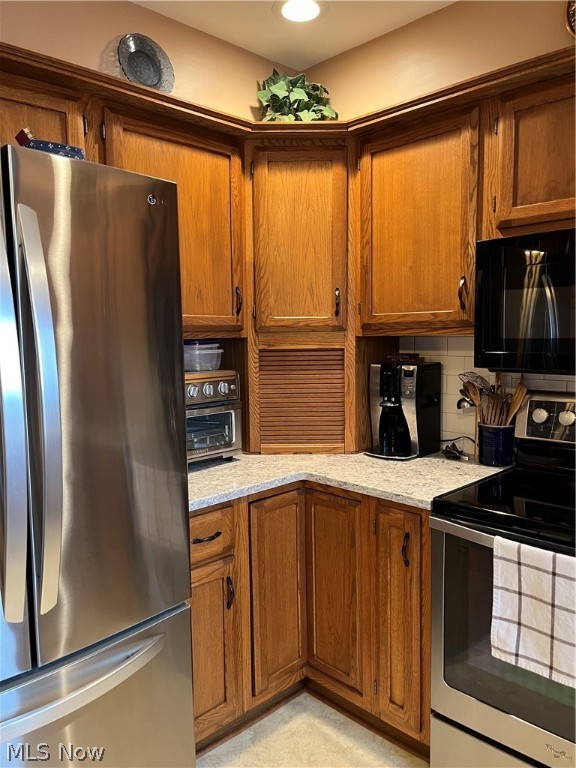 Cinnamon Lake Sub Un 1 - Residential