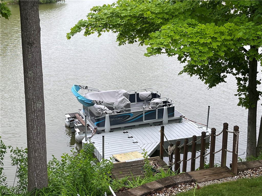 Cinnamon Lake Sub Un 1 - Residential