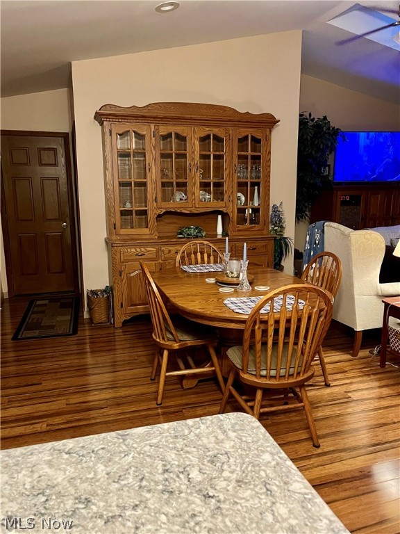 Cinnamon Lake Sub Un 1 - Residential