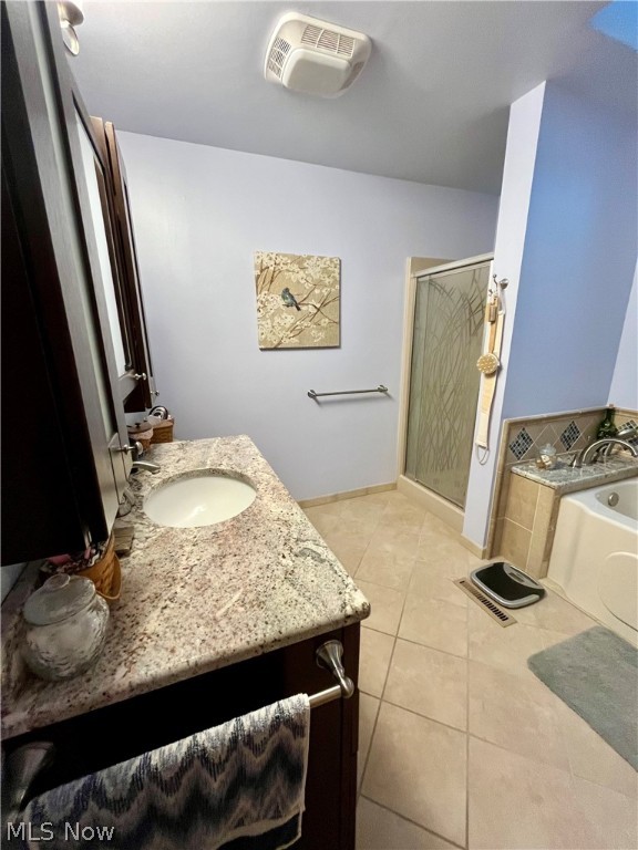 Cinnamon Lake Sub Un 1 - Residential