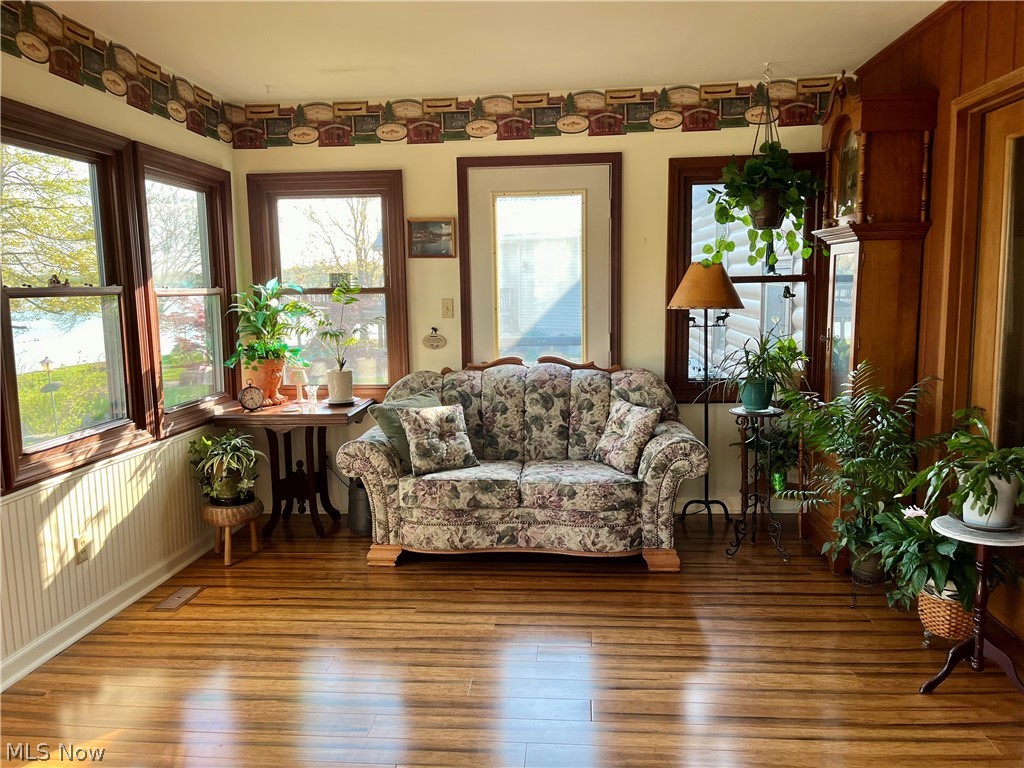 Cinnamon Lake Sub Un 1 - Residential