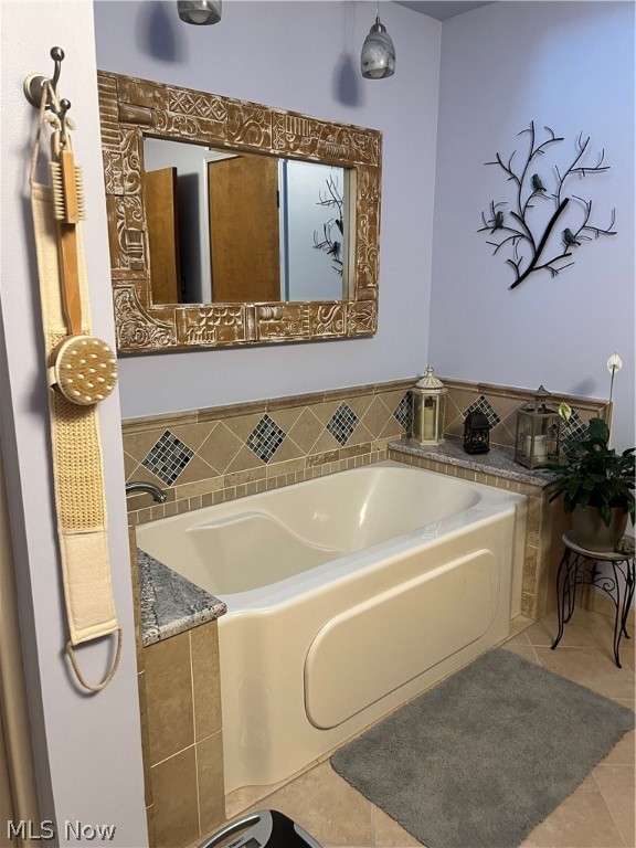 Cinnamon Lake Sub Un 1 - Residential