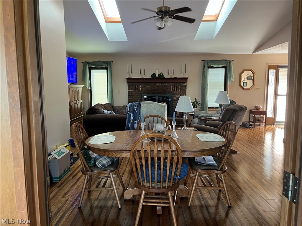 Cinnamon Lake Sub Un 1 - Residential