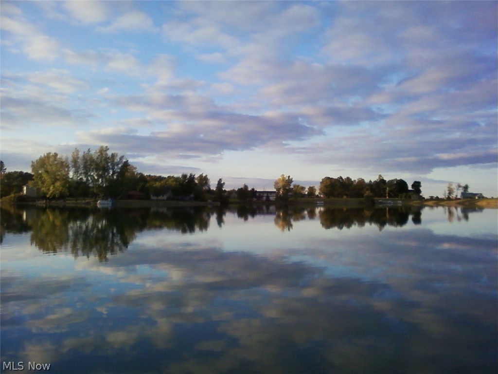 Cinnamon Lake Sub Un 1 - Residential