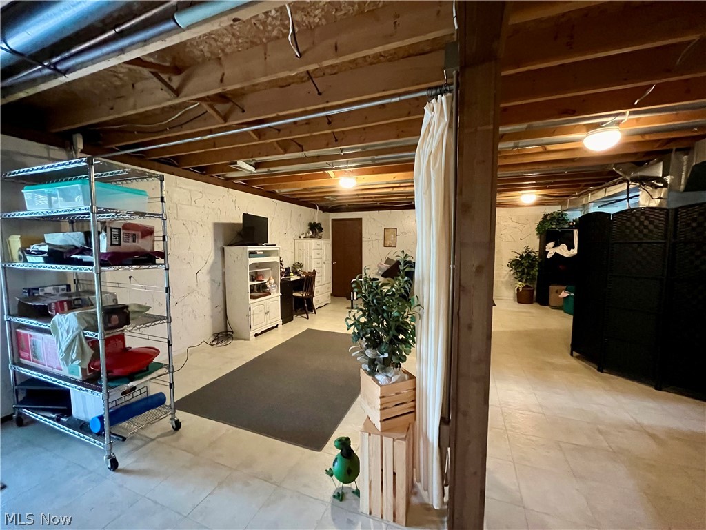 Cinnamon Lake Sub Un 1 - Residential