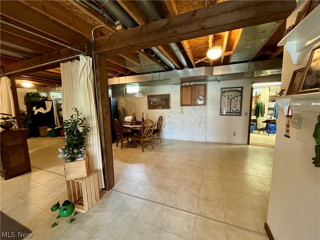 Cinnamon Lake Sub Un 1 - Residential