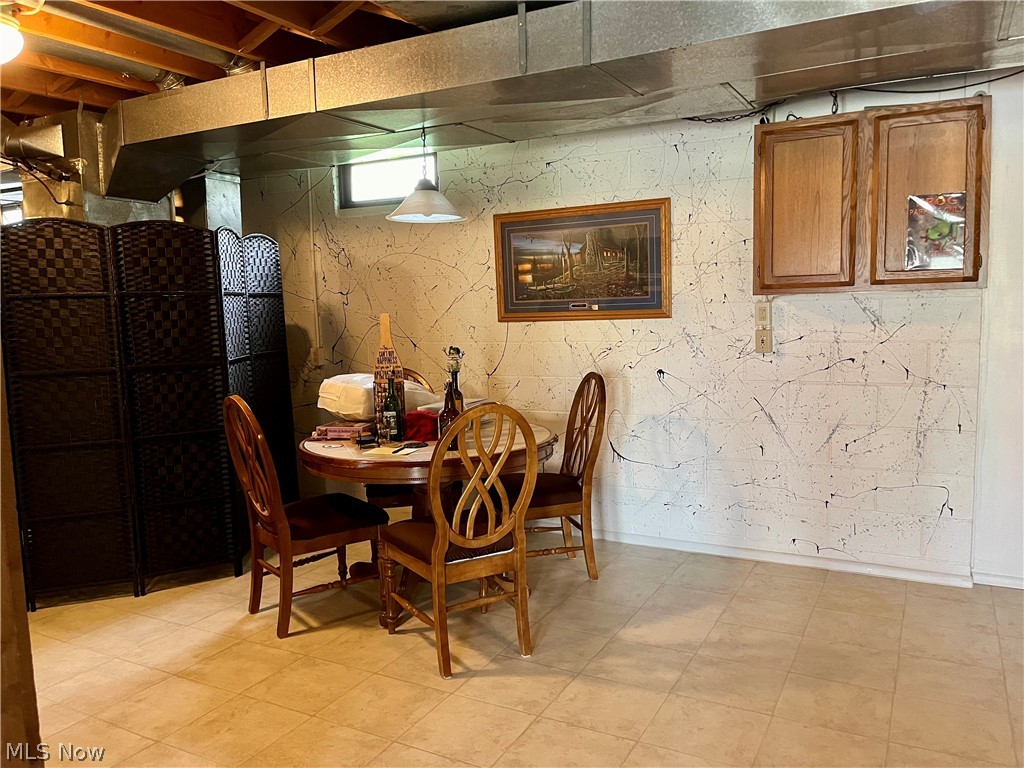 Cinnamon Lake Sub Un 1 - Residential