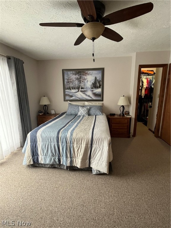 Cinnamon Lake Sub Un 1 - Residential