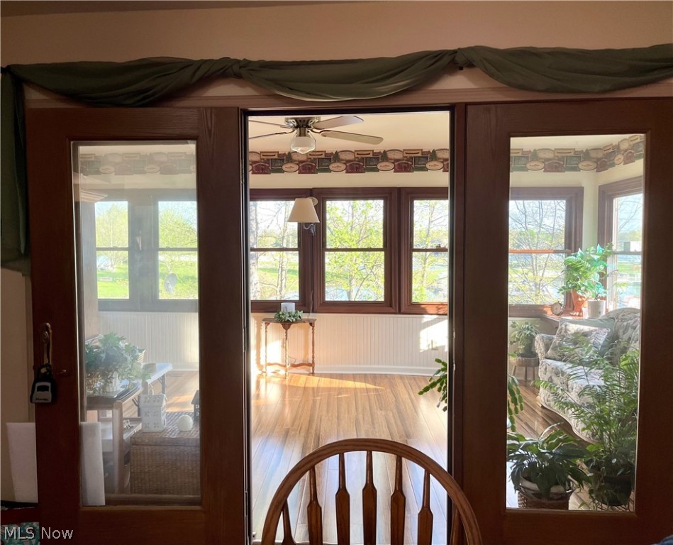 Cinnamon Lake Sub Un 1 - Residential