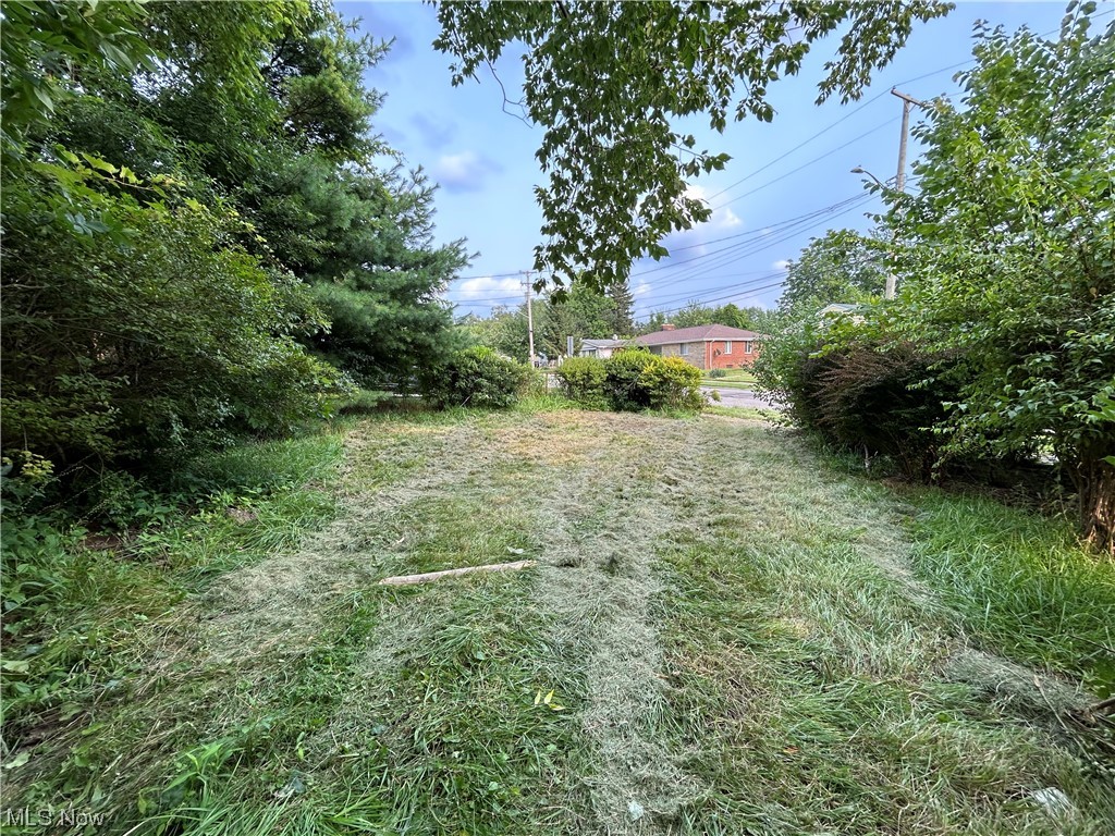 Lee Homes Helper Realty Cos - Residential