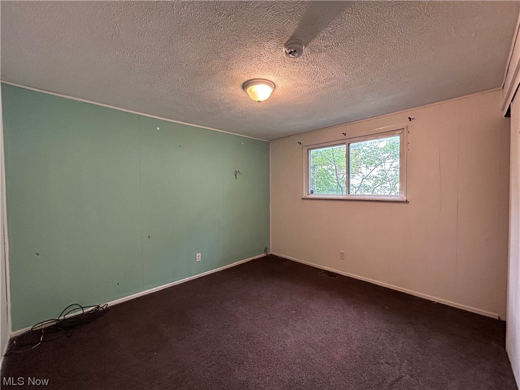 Lee Homes Helper Realty Cos - Residential