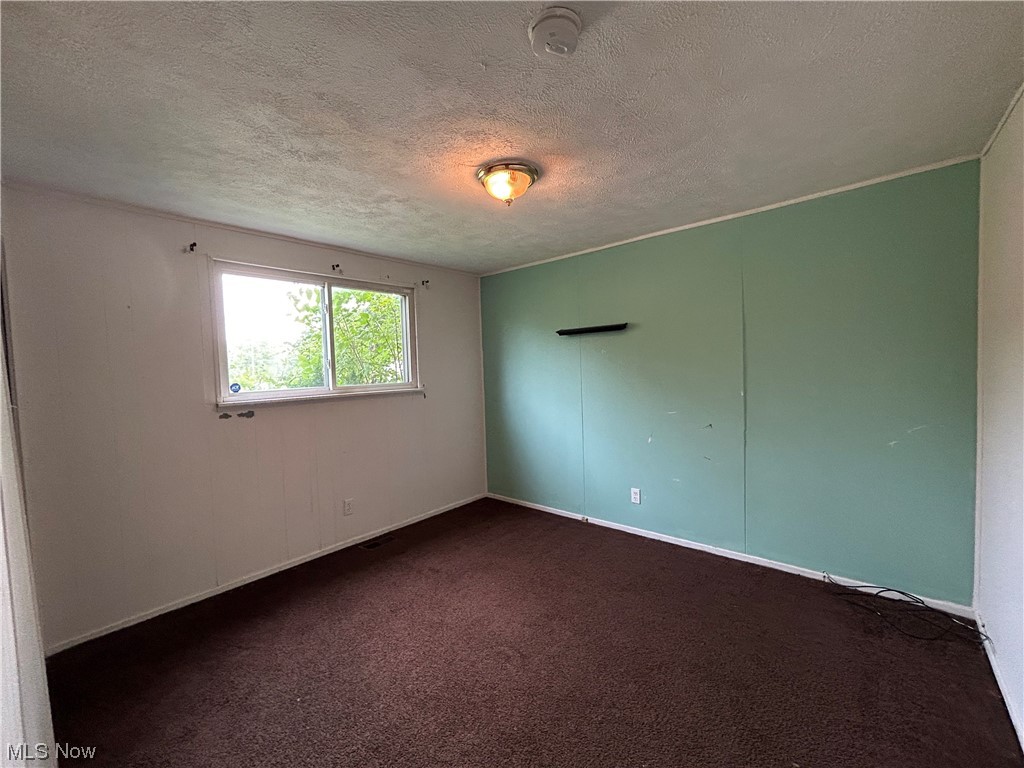 Lee Homes Helper Realty Cos - Residential