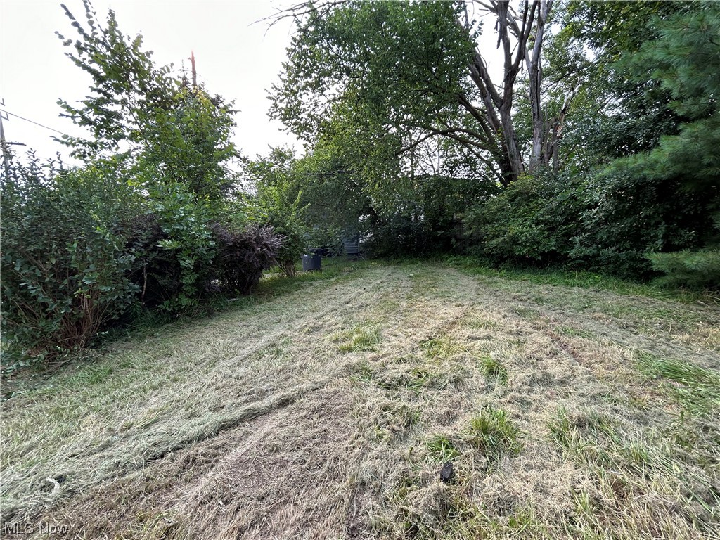 Lee Homes Helper Realty Cos - Residential