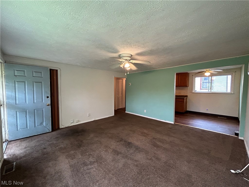 Lee Homes Helper Realty Cos - Residential