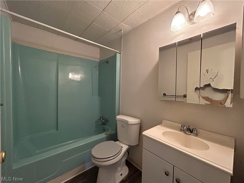 Lee Homes Helper Realty Cos - Residential