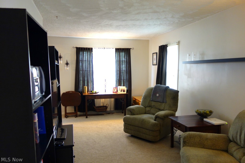 Kendal Heights - Residential