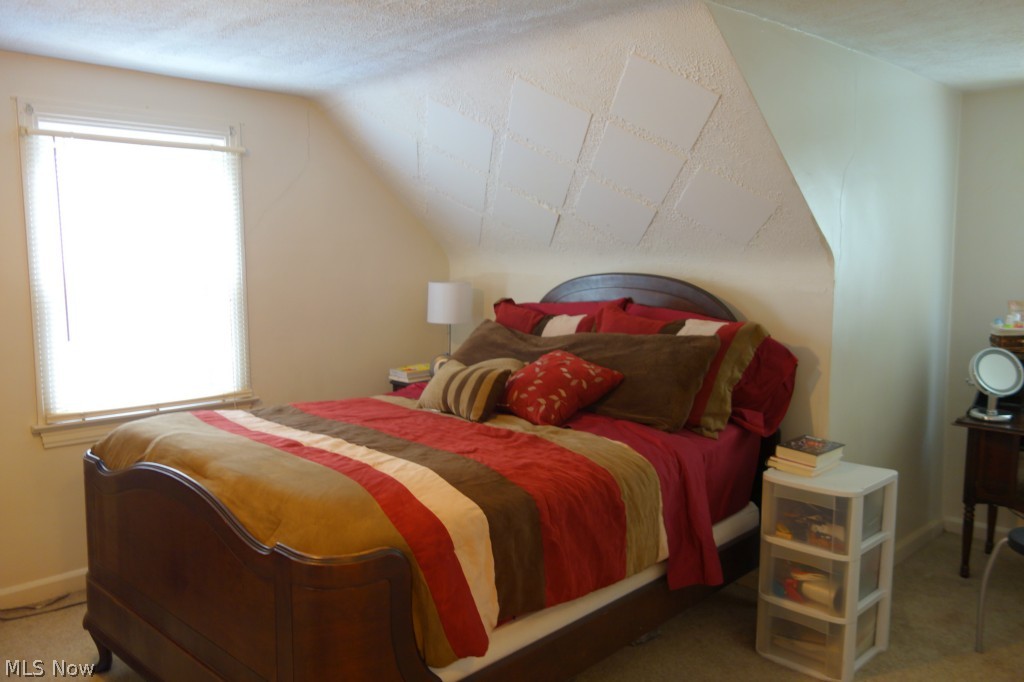 Kendal Heights - Residential