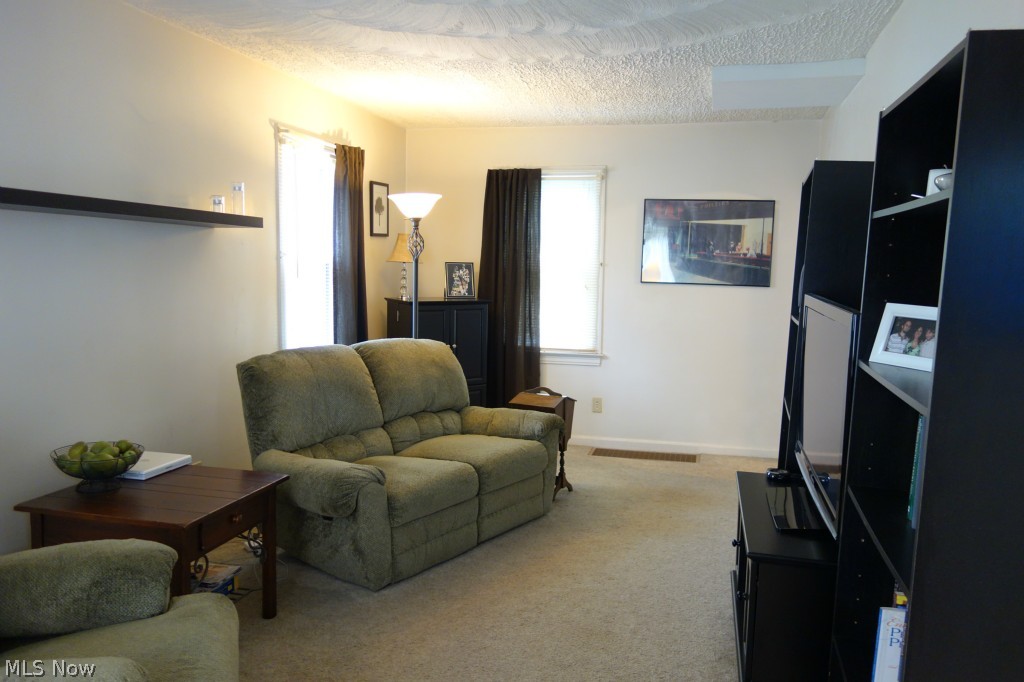 Kendal Heights - Residential