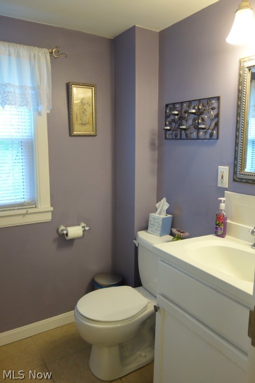 Kendal Heights - Residential