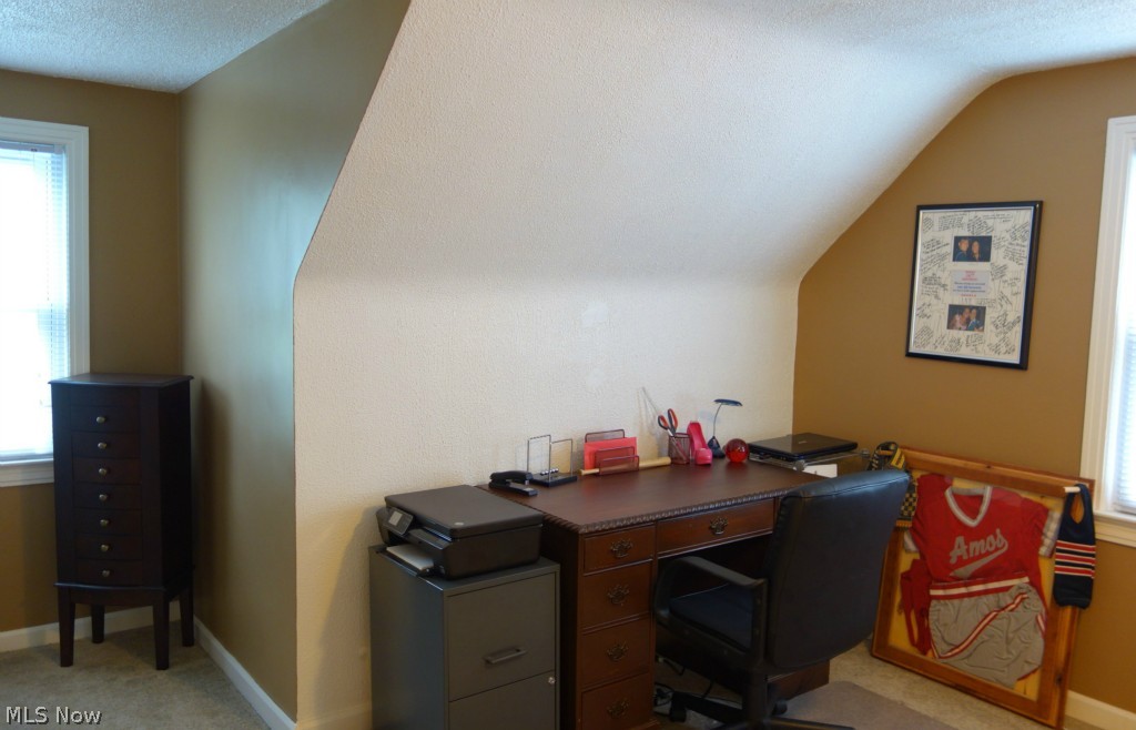 Kendal Heights - Residential