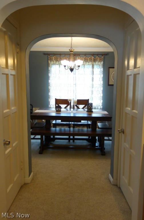 Kendal Heights - Residential