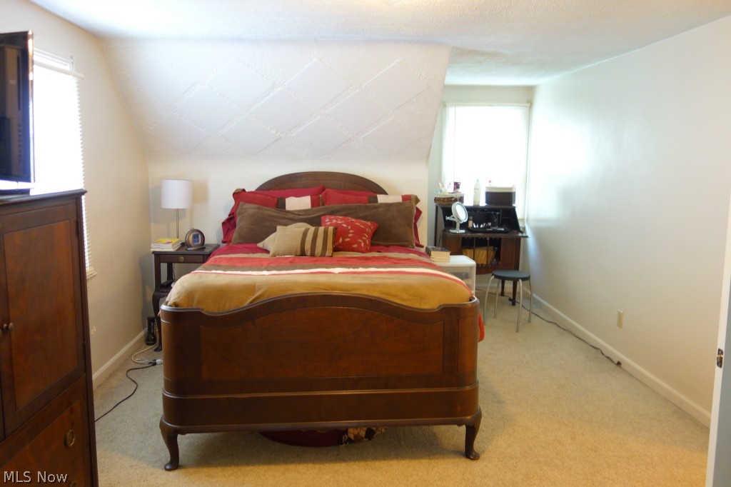 Kendal Heights - Residential