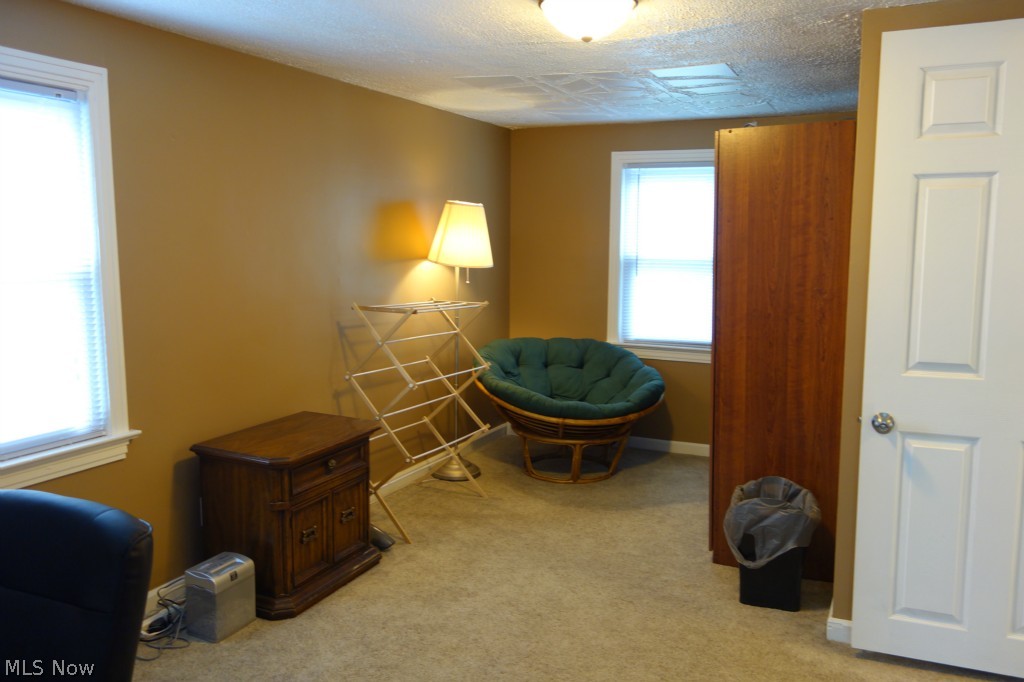 Kendal Heights - Residential