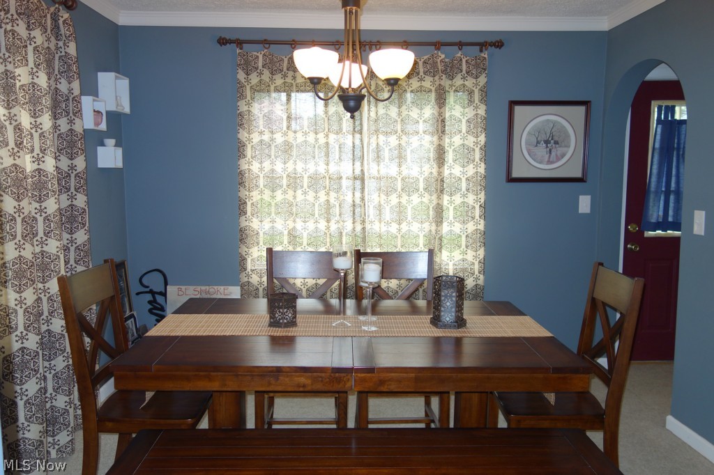 Kendal Heights - Residential