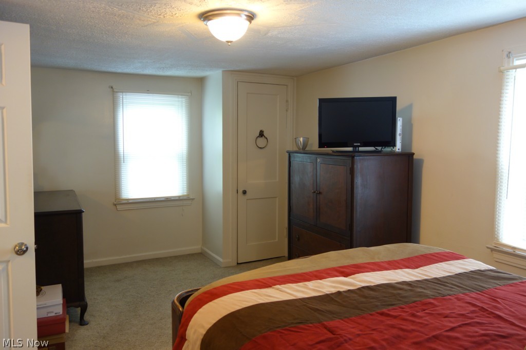 Kendal Heights - Residential