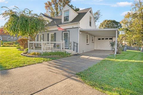 Photo for 3166 Wildwood Circle SW