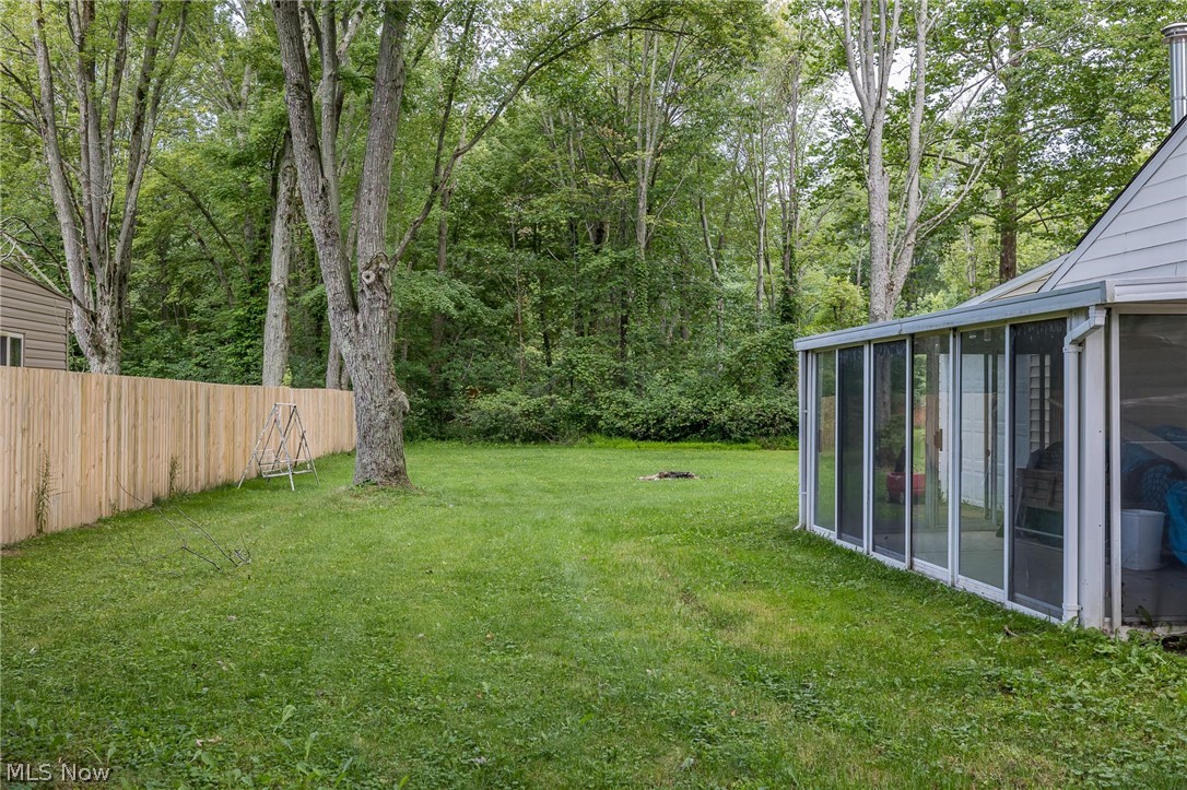 Monson-Williams Corp 1 - Residential