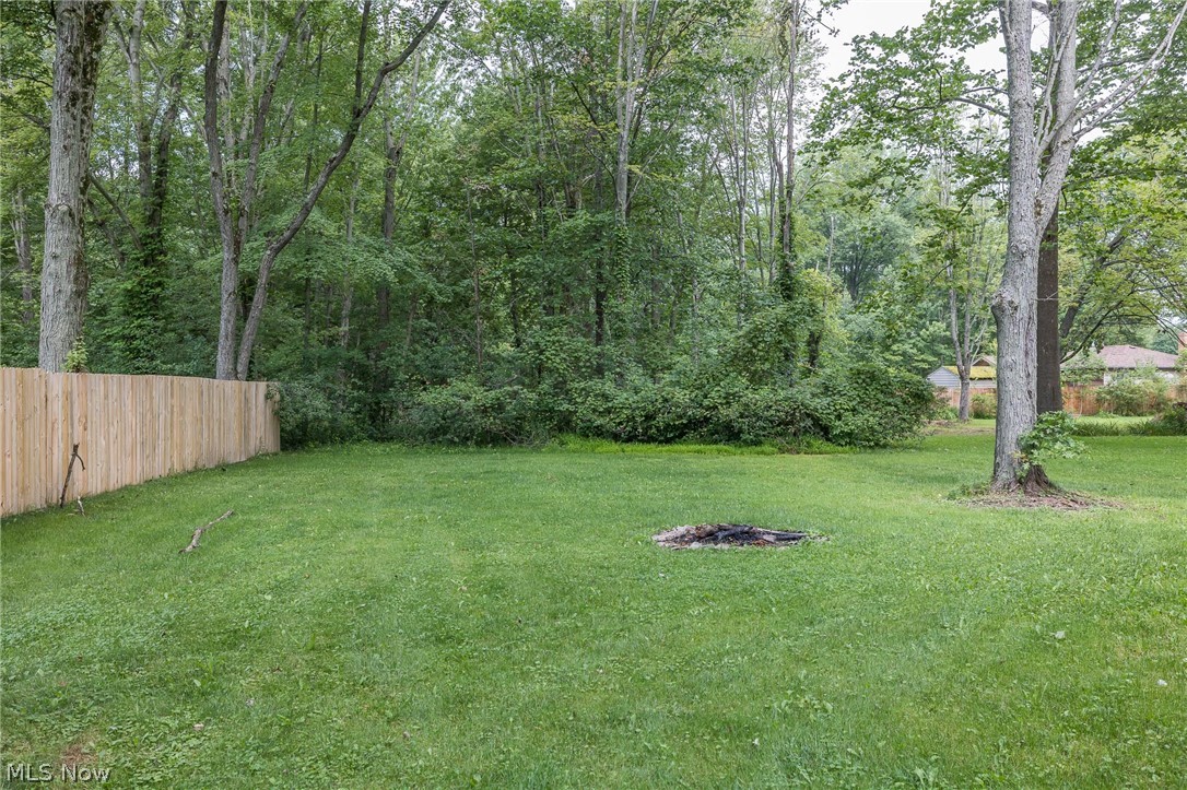 Monson-Williams Corp 1 - Residential