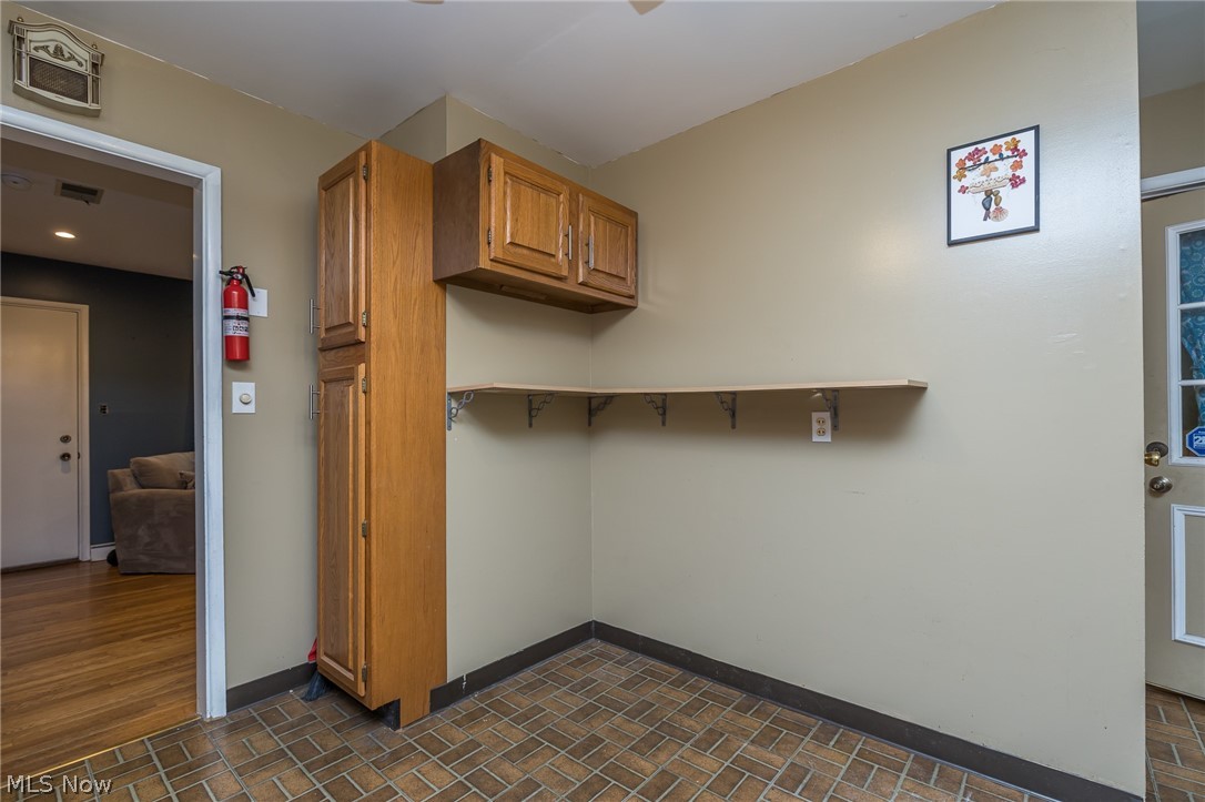 Monson-Williams Corp 1 - Residential