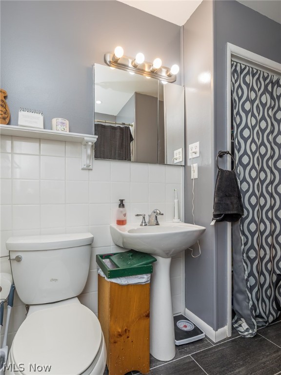 Monson-Williams Corp 1 - Residential