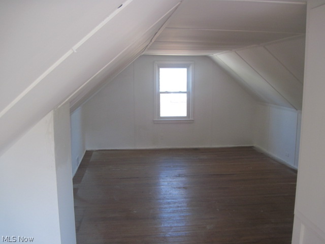 Perkinswood - Residential