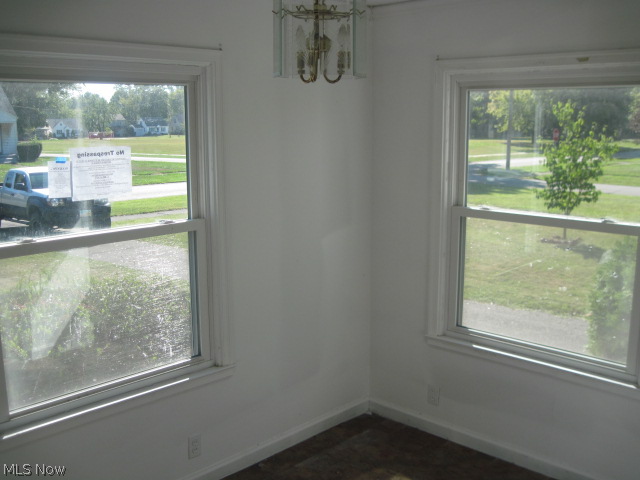 Perkinswood - Residential